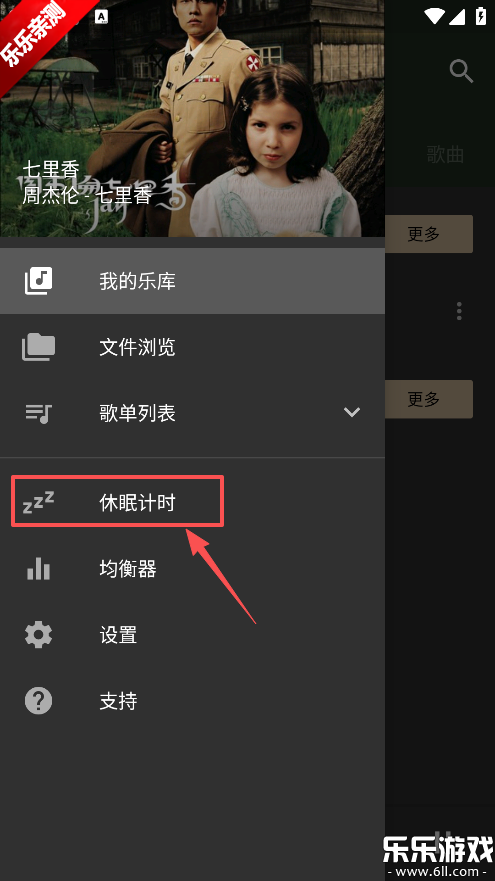 Shuttle�ٷ�������