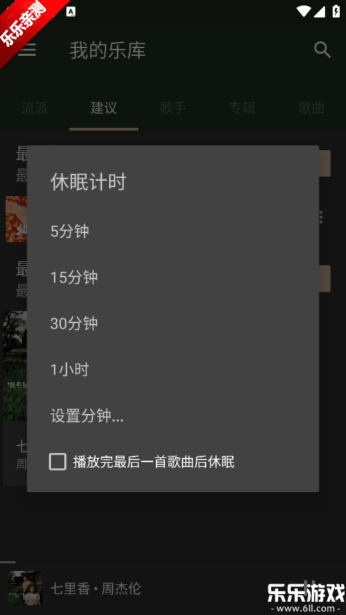 Shuttle�ٷ�������