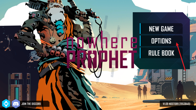 ������֪Steam��ֲ���°�����