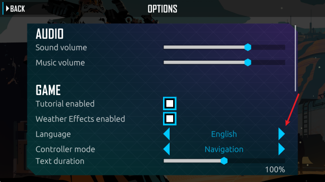 ������֪Steam��ֲ���°�����