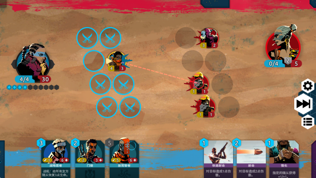 ������֪Steam��ֲ���°�����