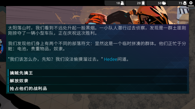 ������֪Steam��ֲ���°�����