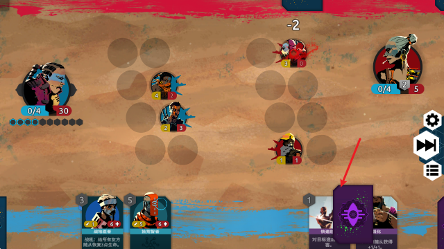 ������֪Steam��ֲ���°�����