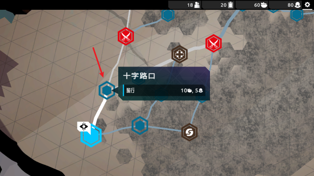 ������֪Steam��ֲ���°�����