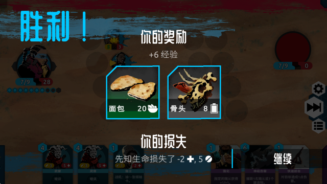 ������֪Steam��ֲ���°�����