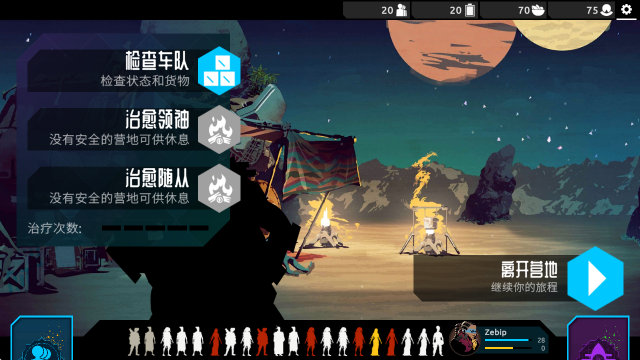 ������֪Steam��ֲ���°�����