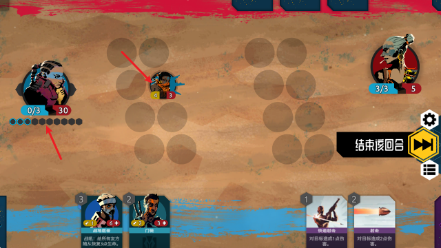 ������֪Steam��ֲ���°�����