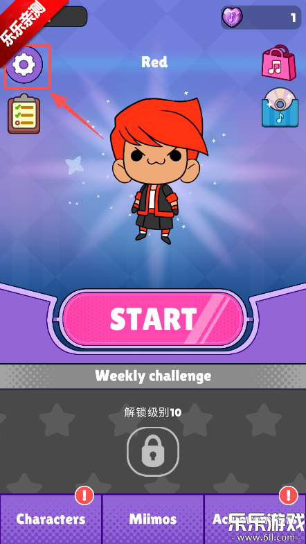 ��������2��������