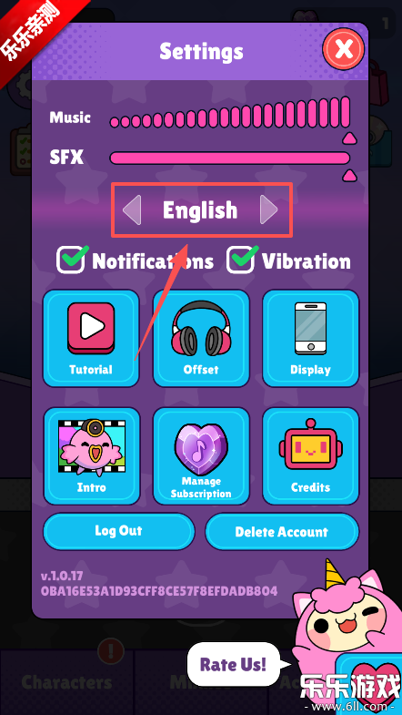 ��������2��������