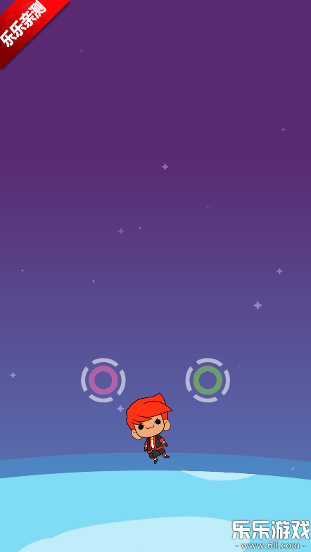 ��������2��������