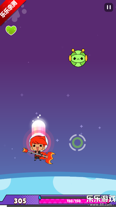 ��������2��������