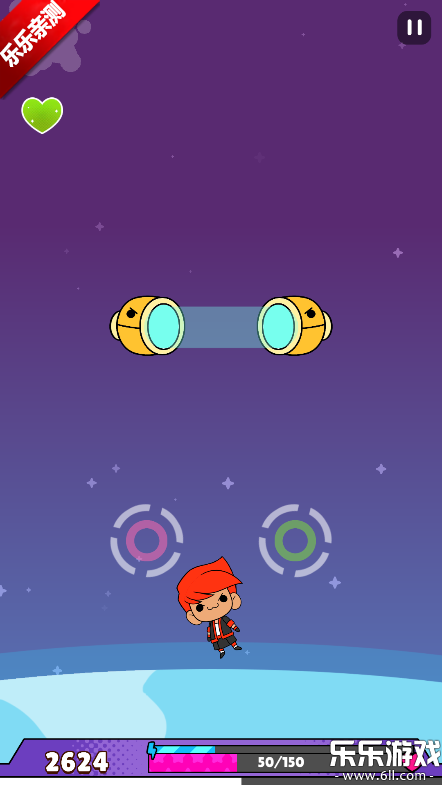 ��������2��������