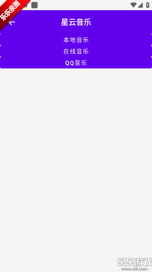 ���������ֻ�������