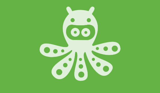 OctoDroid������ذ�װ