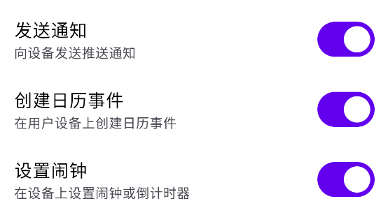 Kai ai��ģ���ֻ�������