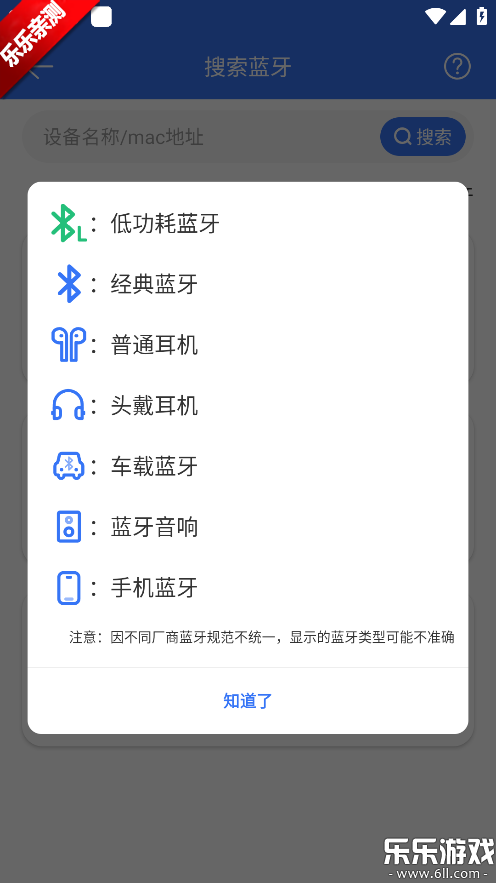 �����������ְ�׿������