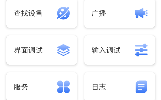 �����������ְ�׿������