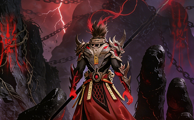 �����ɾ������ֻ���