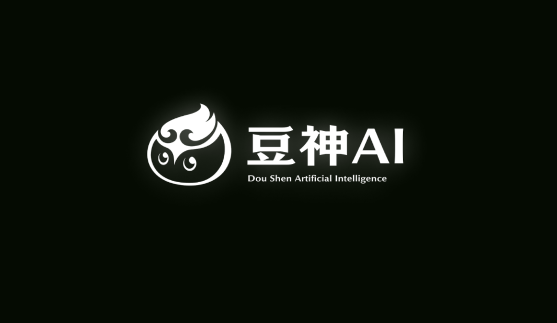 ����AI�ֻ�������