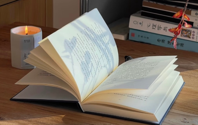 Lumina������ذ�װ