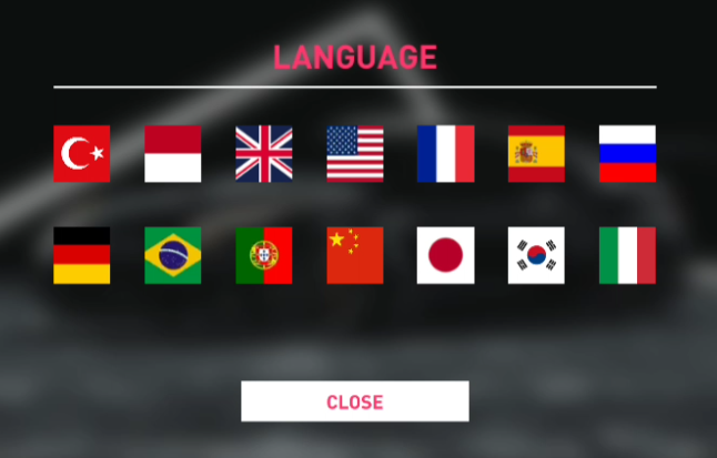 ��ô���ͼ1