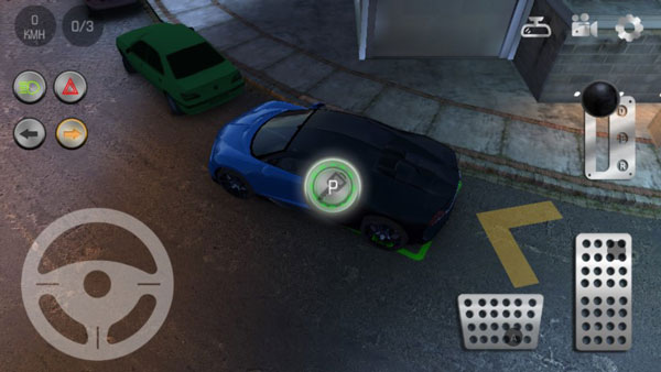 ��Ϸ���Խ�ͼ1