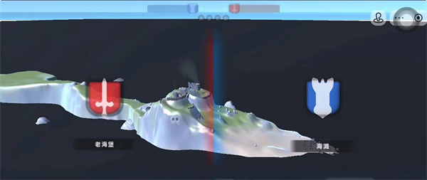 ��Ϸ���Խ�ͼ3