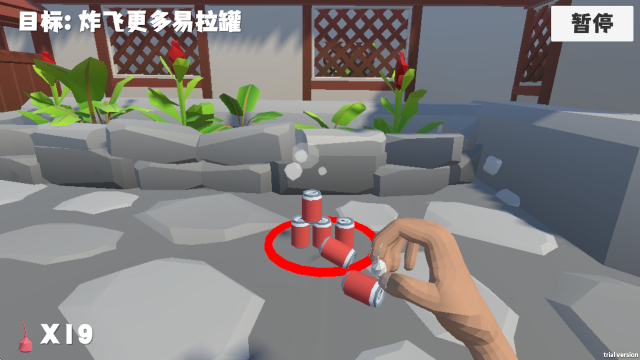 ����ģ�������°汾����