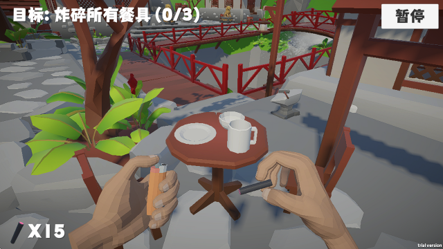 ����ģ�������°汾����