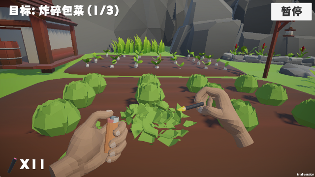 ����ģ�������°汾����