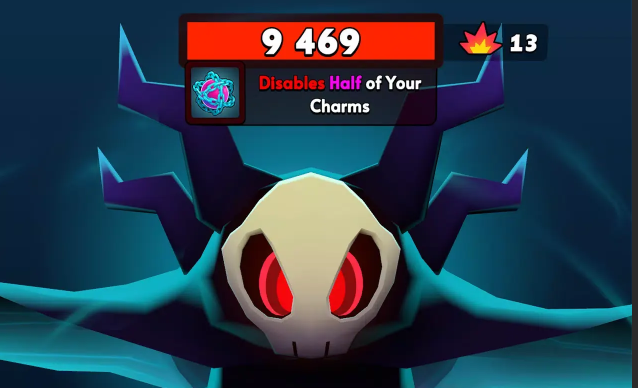 �������������ֻ���(Dice Lords)