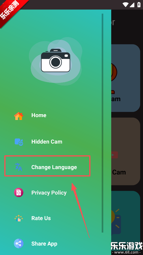 ��������ͷ��������°�����