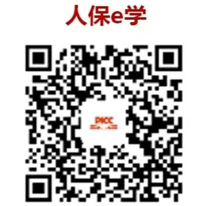 �˱�Eѧapp���°汾����