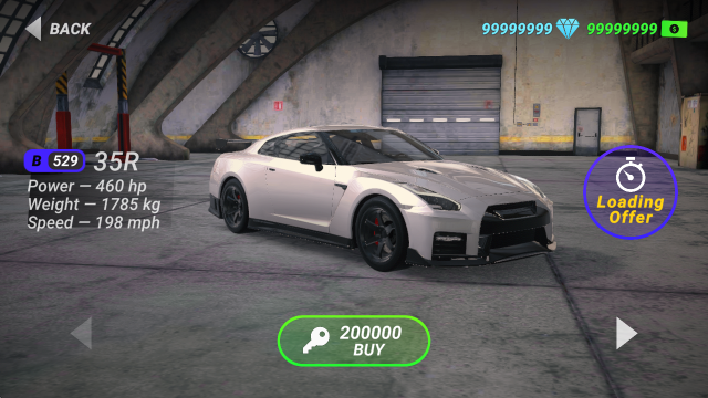 �޾������������°汾����