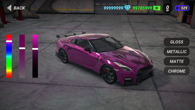 �޾������������°汾����