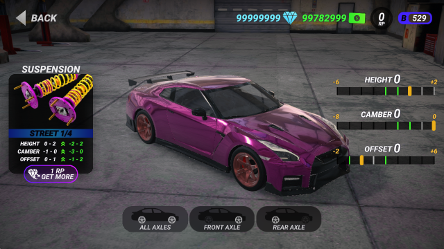 �޾������������°汾����