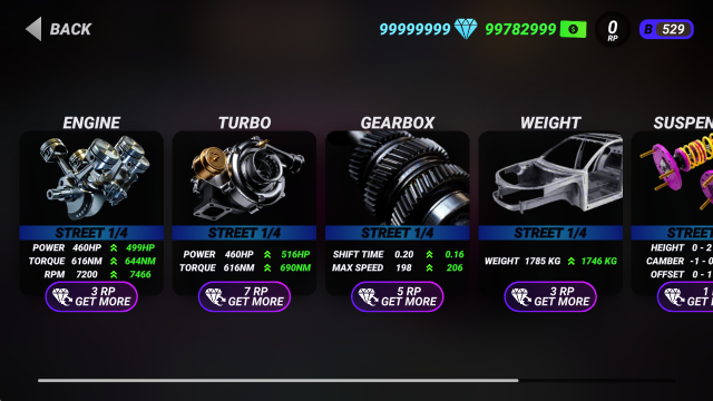 �޾������������°汾����