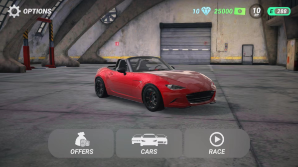 �޾������������°汾����