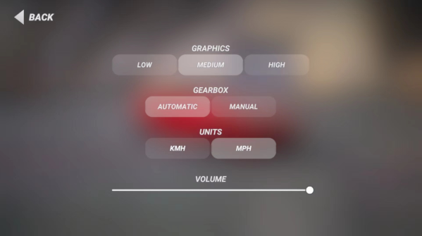 �޾������������°汾����