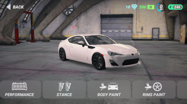 �޾������������°汾����