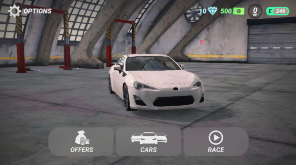 �޾������������°汾����