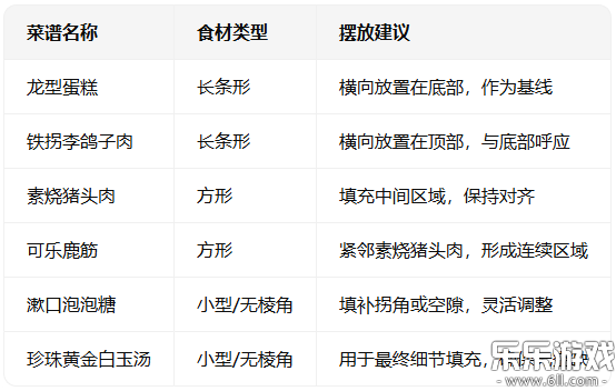 ����ǧʳ�������ֻ���