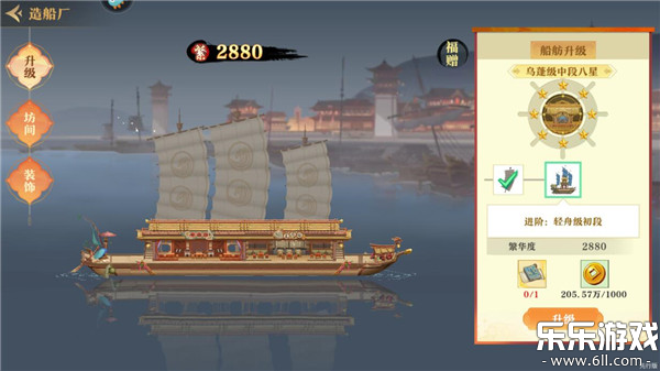 ����ǧʳ�������ֻ���