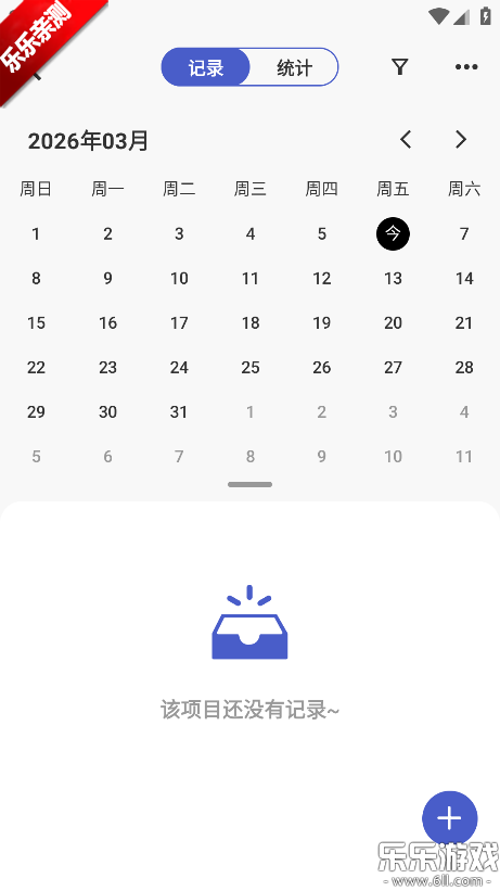 MarkTimes�������