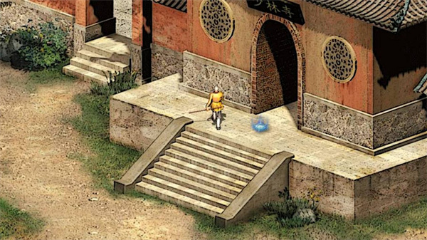 Ӣ��Ⱥ����2�ٷ���������