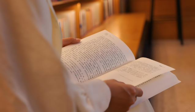 LoloBun��С˵�ٷ���������