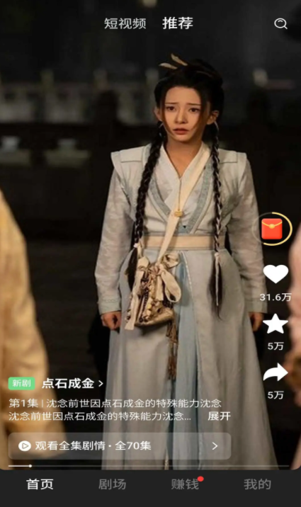 ����̾����°汾����