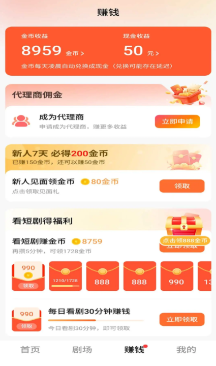 ����̾����°汾����