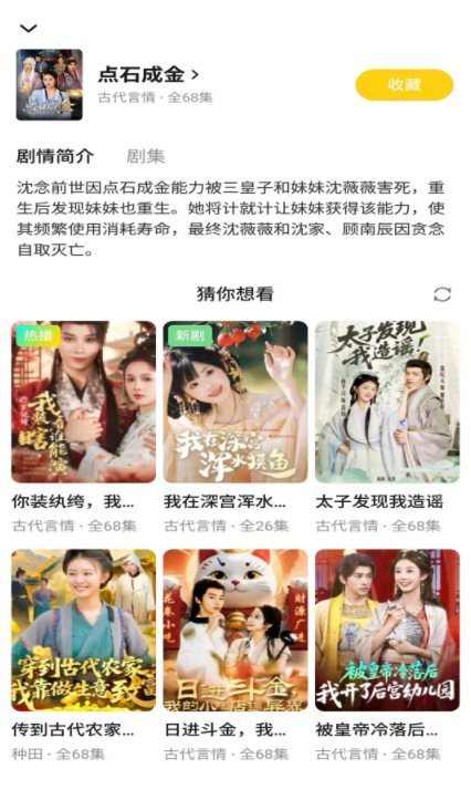 ����̾����°汾����