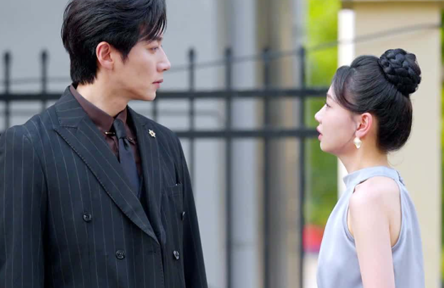 ����̾����°汾����